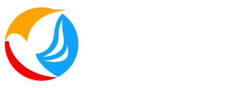 上豫传感
